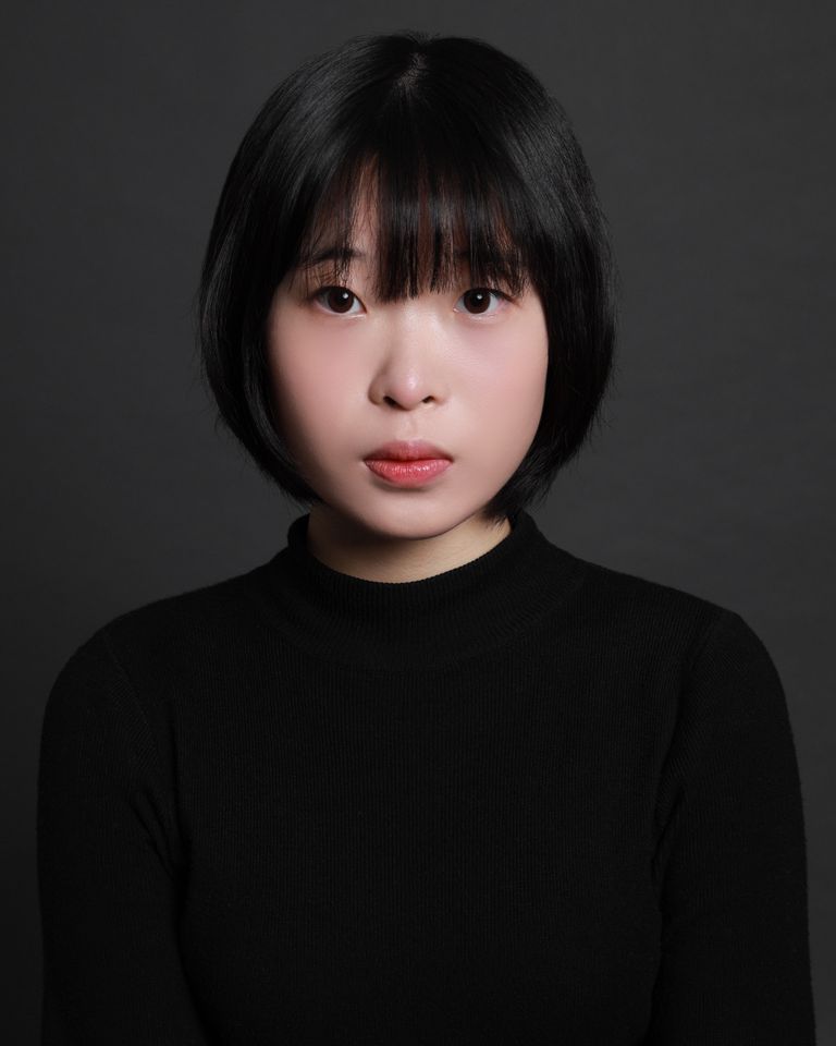 정수인 profile image