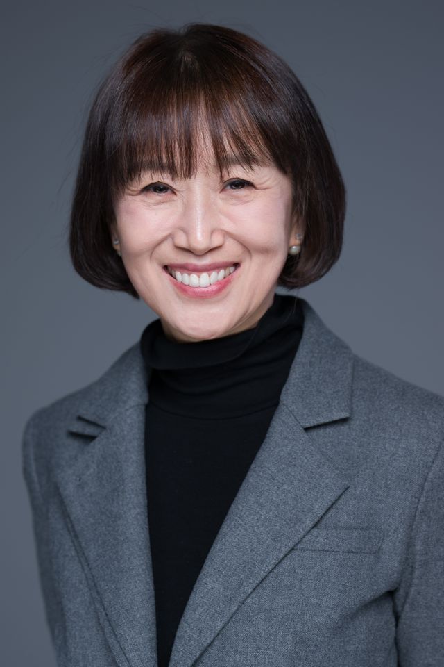 유소영 썸네일 이미지