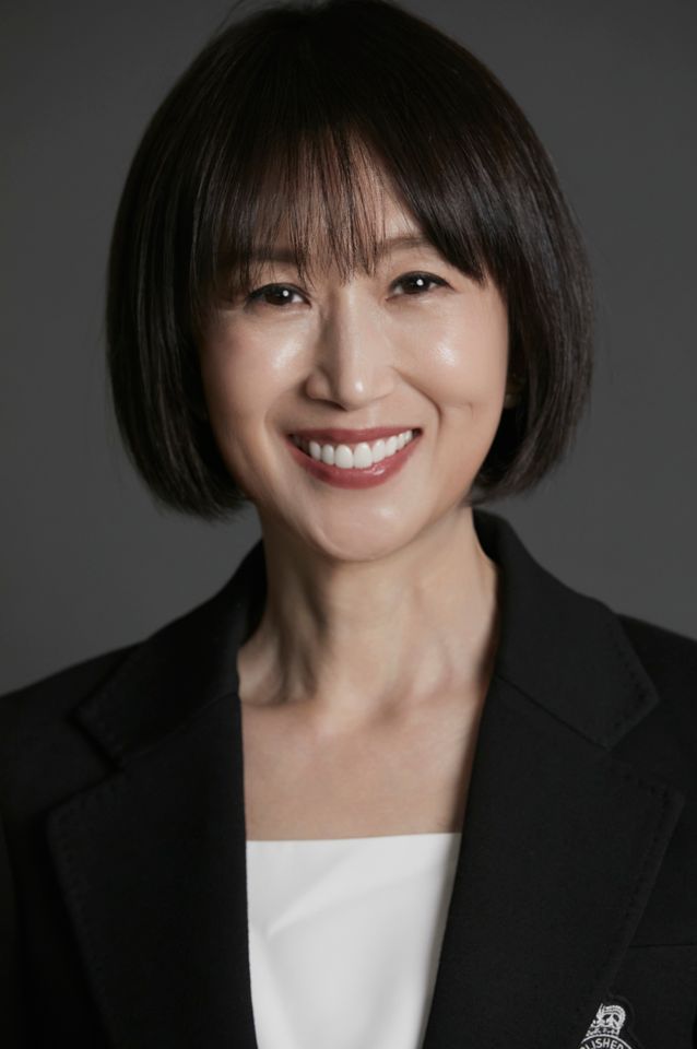 유소영 썸네일 이미지