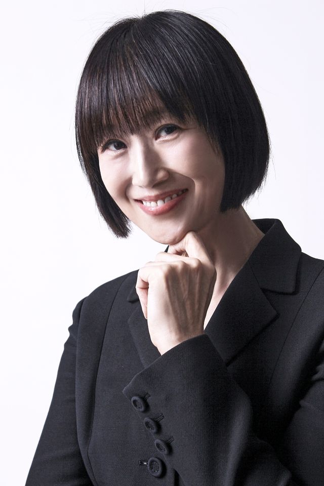 유소영 썸네일 이미지