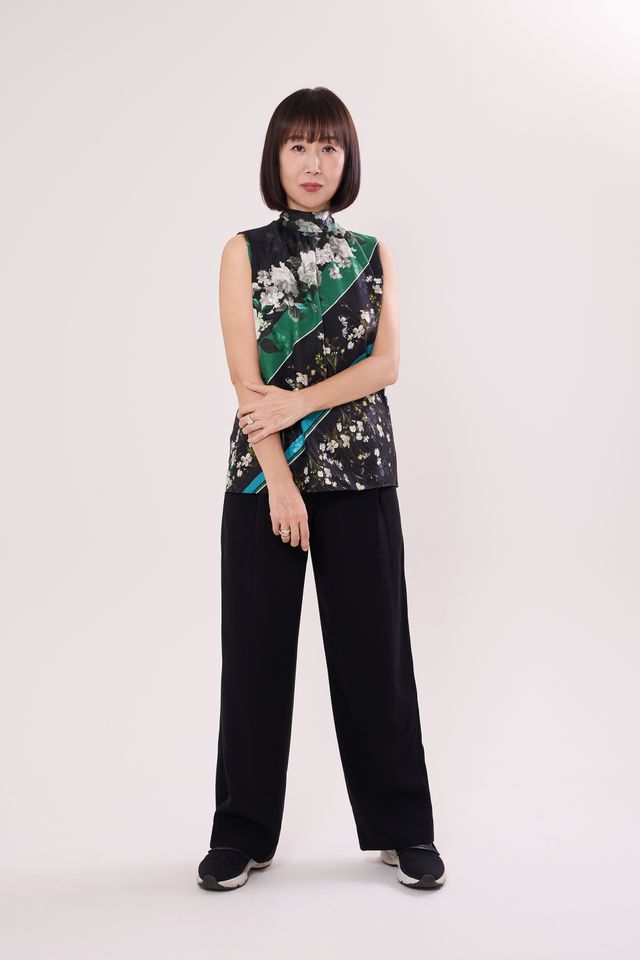 유소영 썸네일 이미지