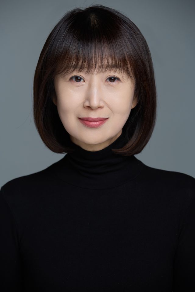 유소영 profile image