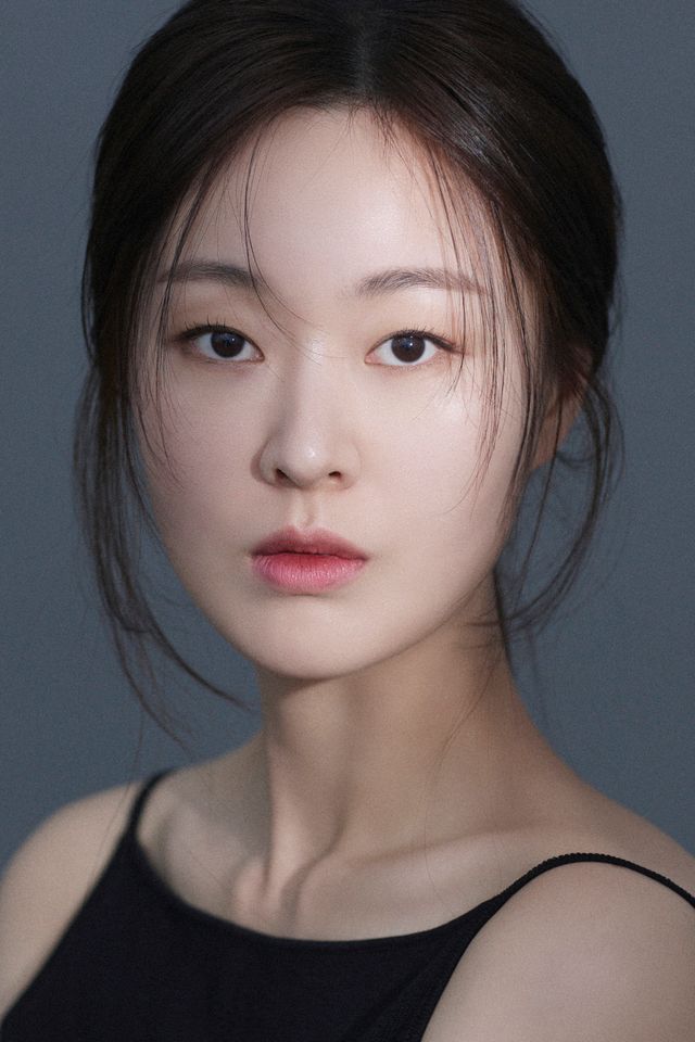 จัง ฮายัน ภาพขนาดย่อ