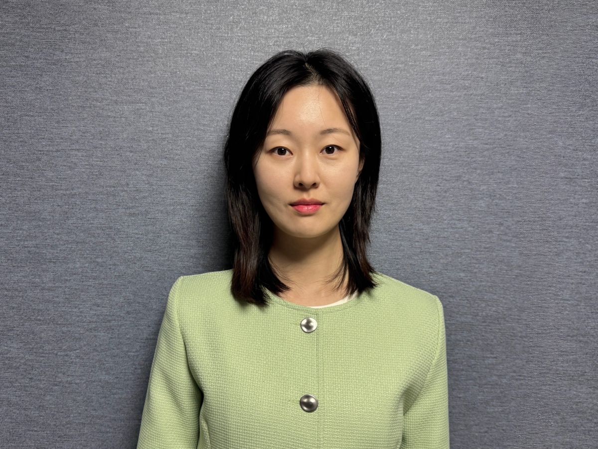 จัง ฮายัน ภาพขนาดย่อ