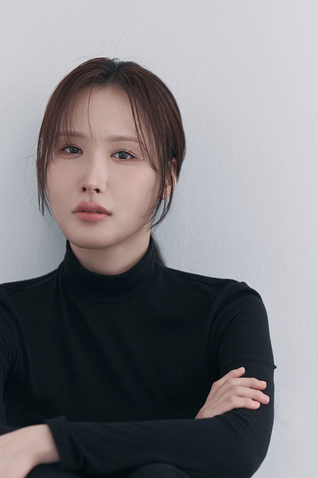 ยุน แชฮวา ภาพขนาดย่อ