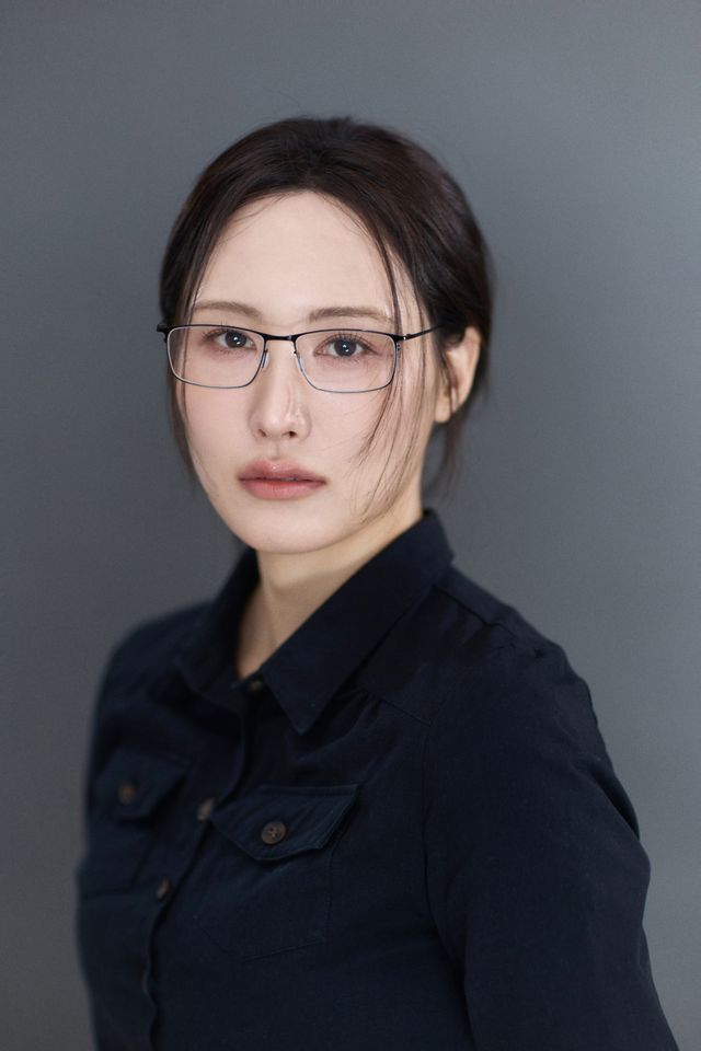 ยุน แชฮวา ภาพขนาดย่อ