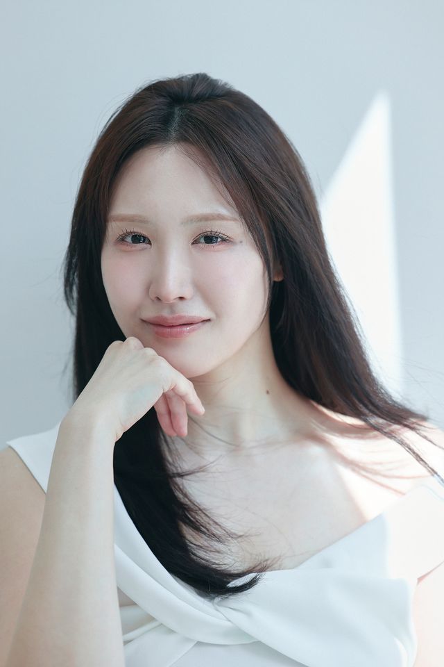 ยุน แชฮวา ภาพขนาดย่อ