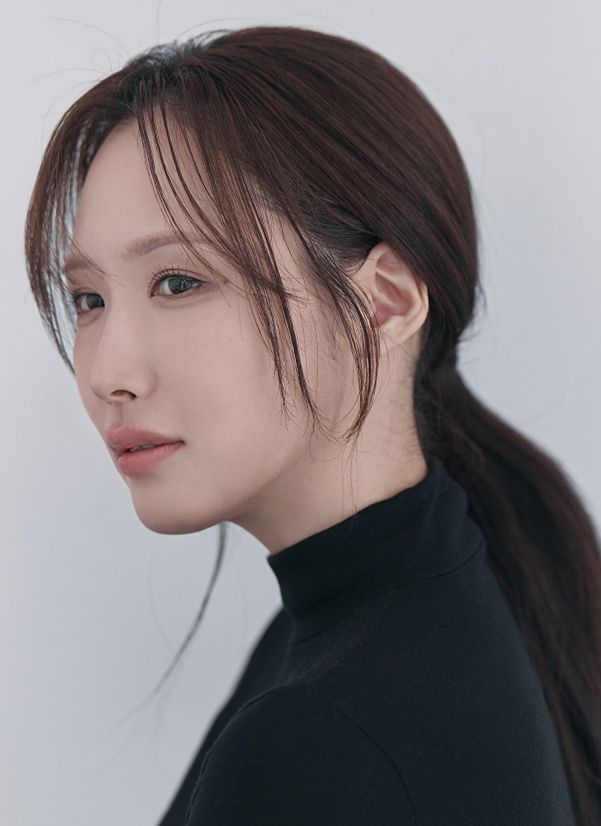 ยุน แชฮวา ภาพขนาดย่อ