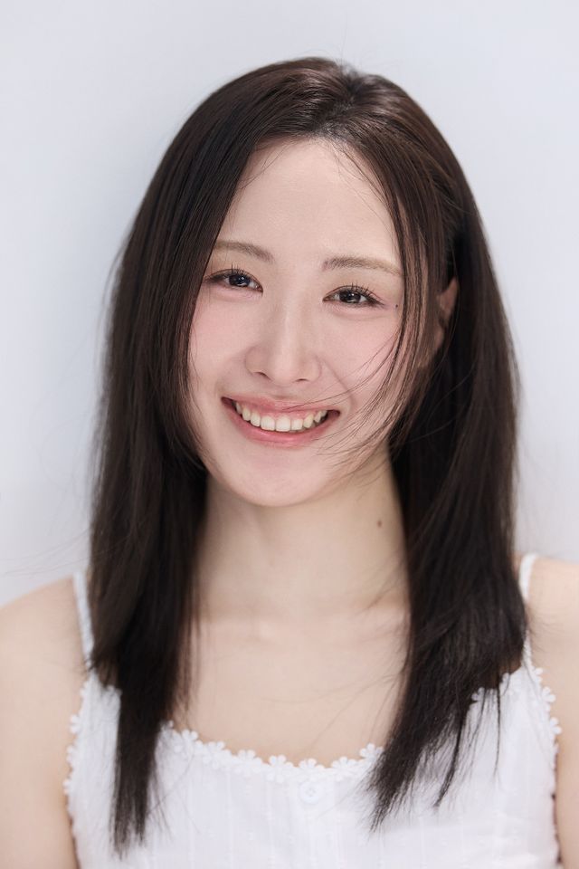 ยุน แชฮวา ภาพขนาดย่อ