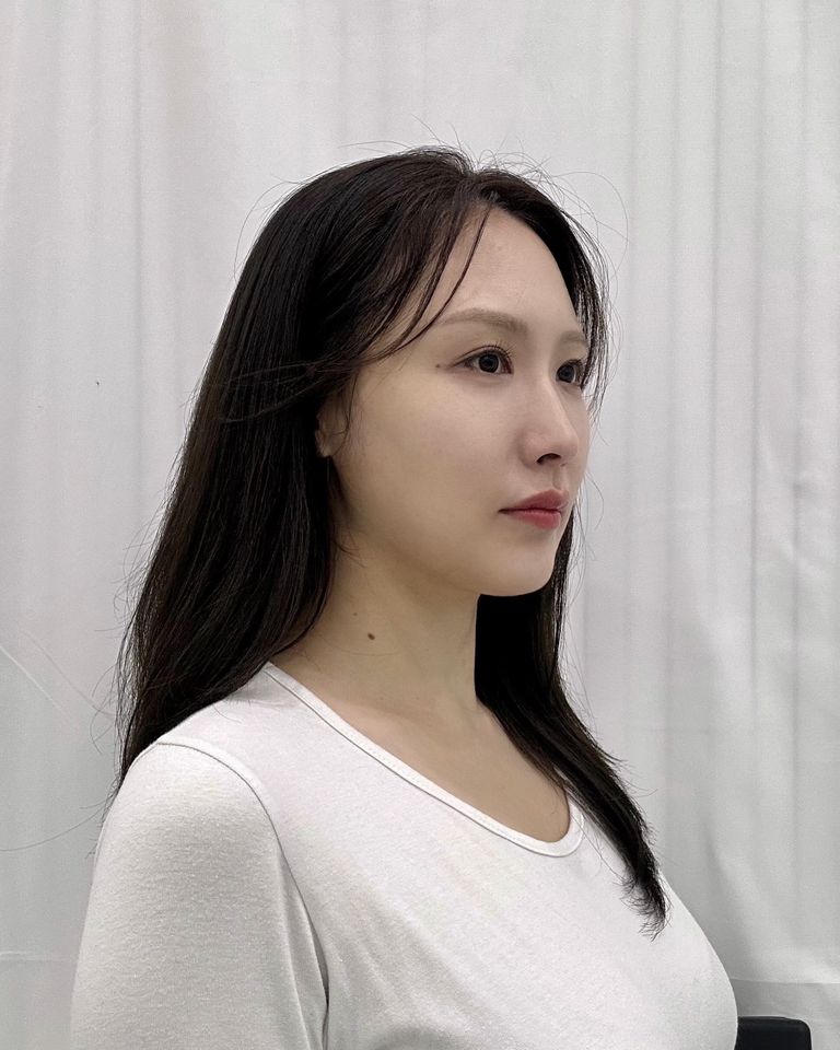 ยุน แชฮวา ภาพขนาดย่อ