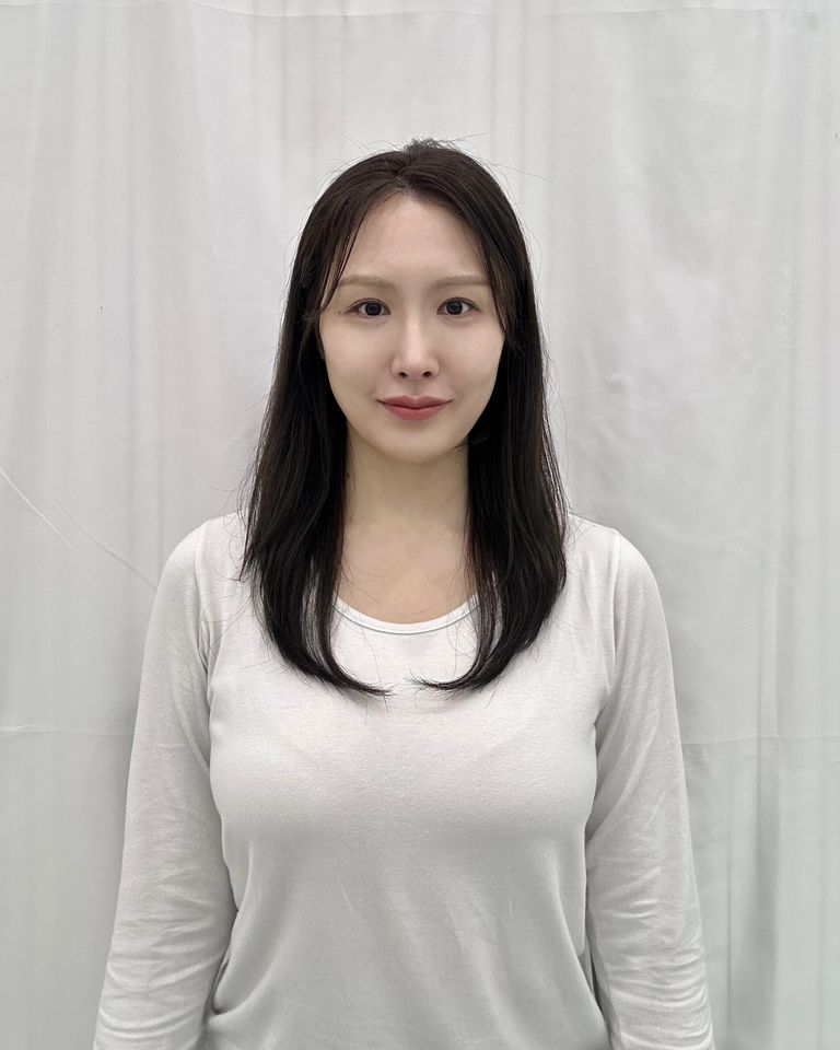 ยุน แชฮวา ภาพขนาดย่อ