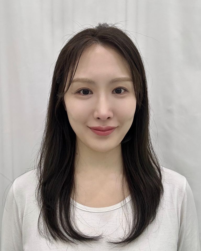 ยุน แชฮวา ภาพขนาดย่อ