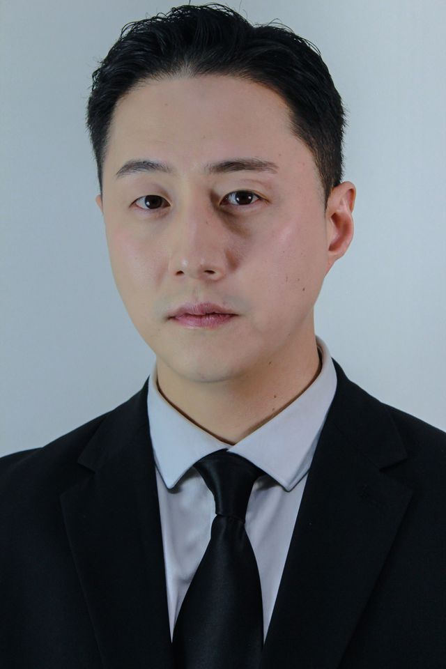 김진혁 profile image