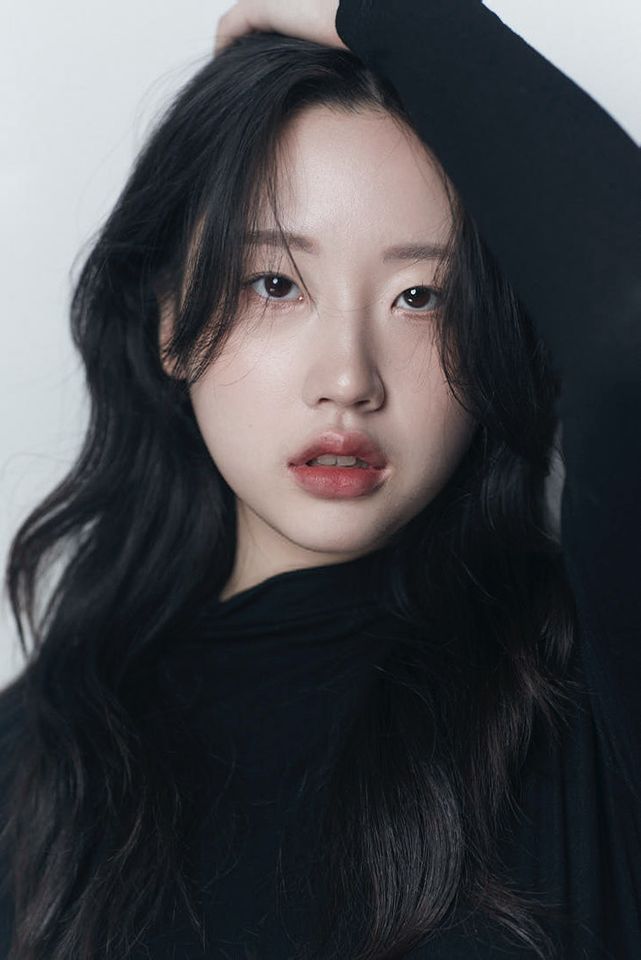 คิม อึนซอล ภาพขนาดย่อ