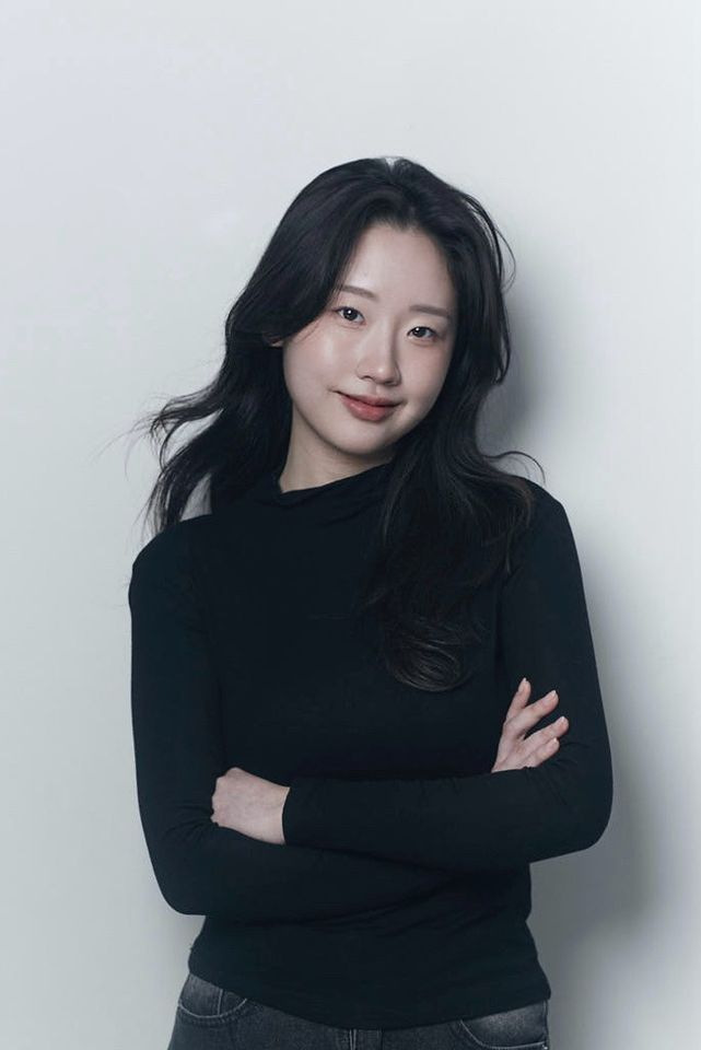 คิม อึนซอล ภาพขนาดย่อ