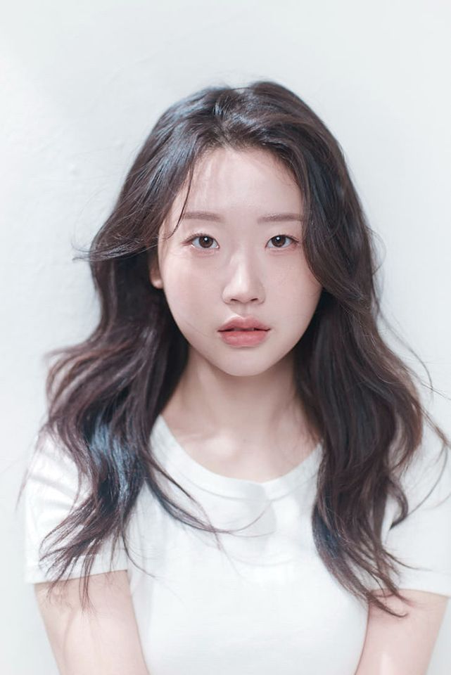 คิม อึนซอล ภาพขนาดย่อ