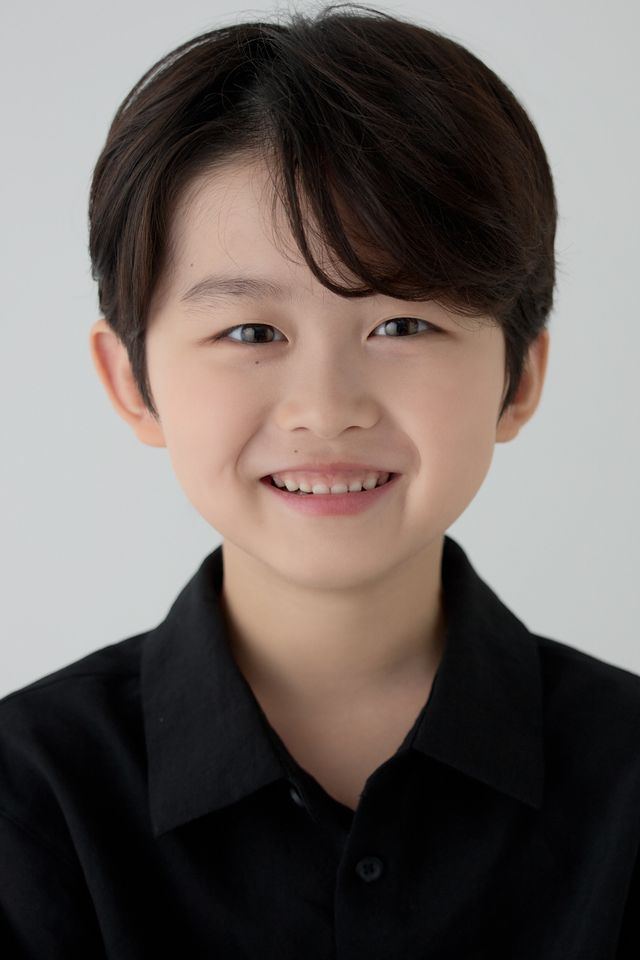 서하원 profile image