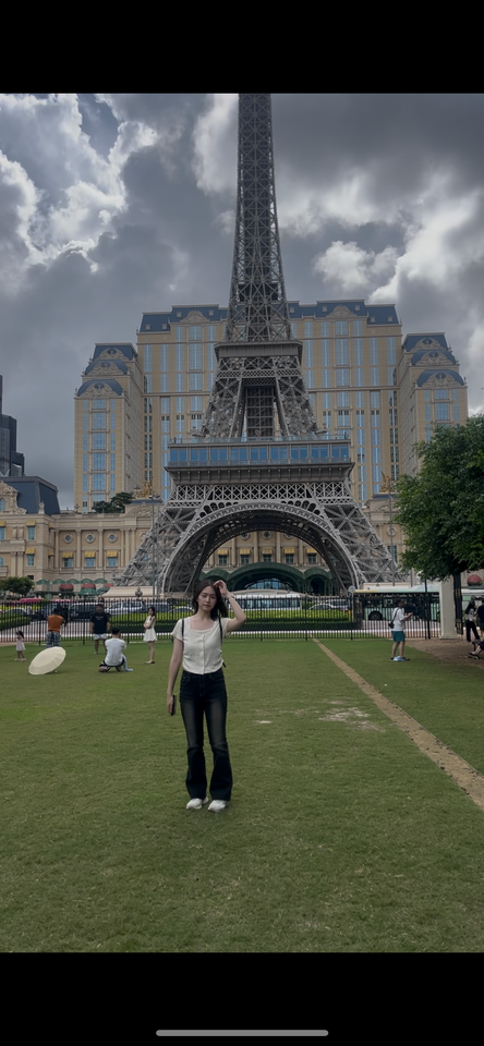 Han Sang-a Thumbnail image