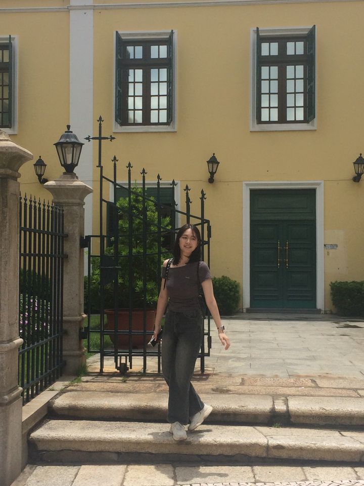 Han Sang-a Thumbnail image