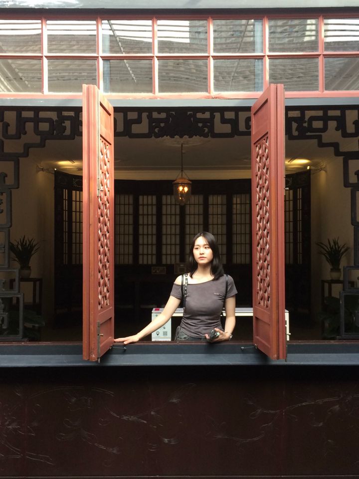 Han Sang-a Thumbnail image