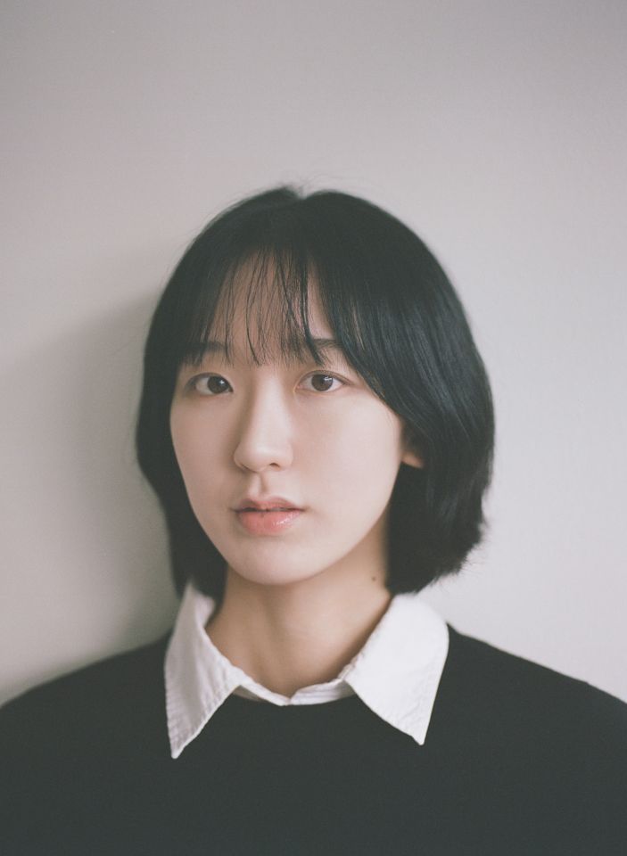 박소정 썸네일 이미지