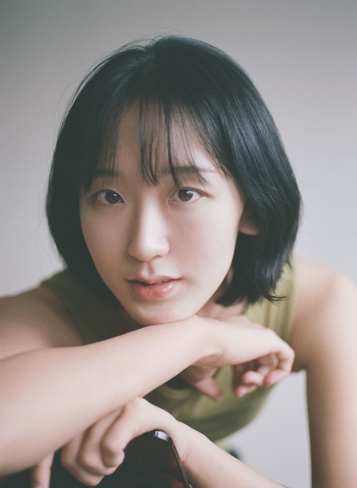 박소정 썸네일 이미지