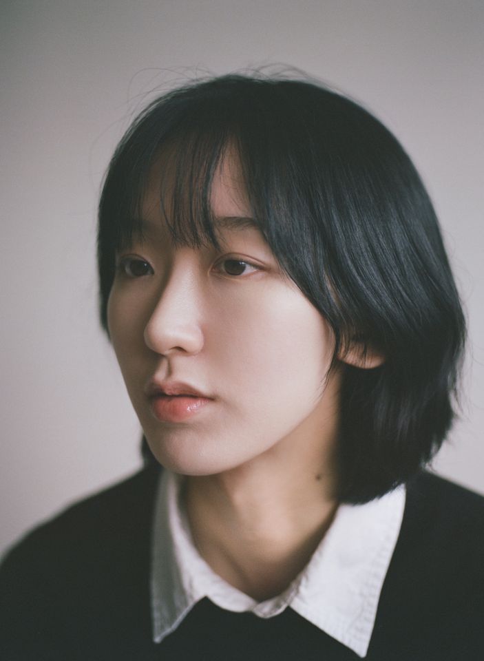 박소정 썸네일 이미지