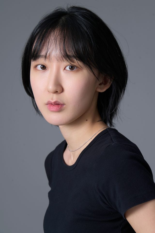 박소정 썸네일 이미지