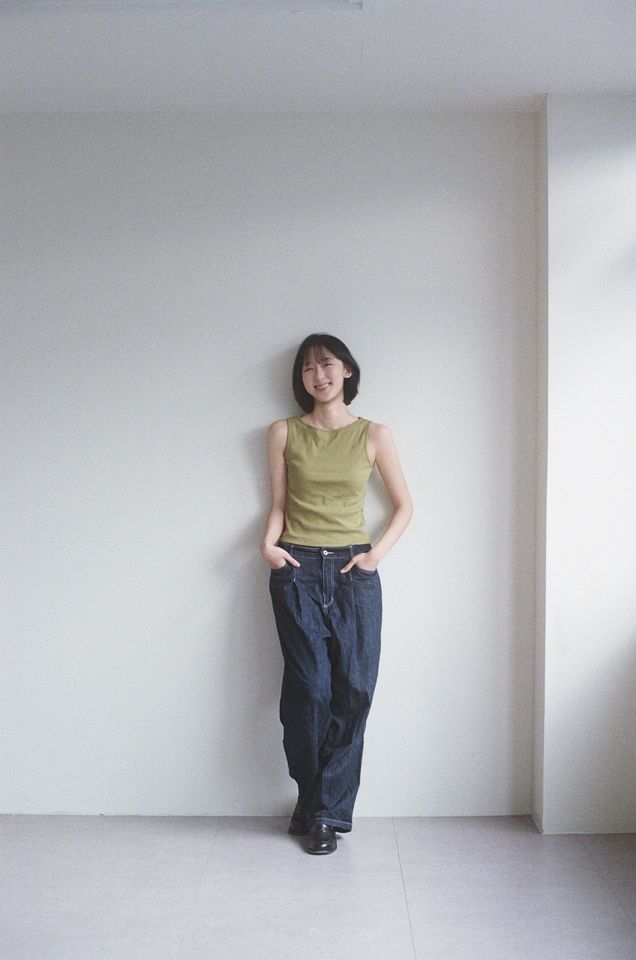 박소정 썸네일 이미지