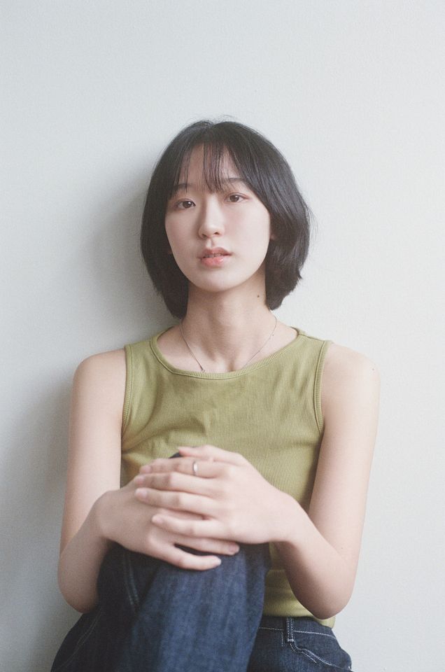 박소정 썸네일 이미지