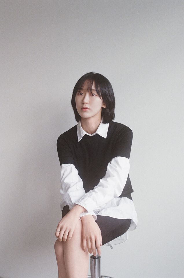 박소정 썸네일 이미지