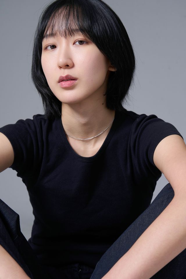 박소정 썸네일 이미지