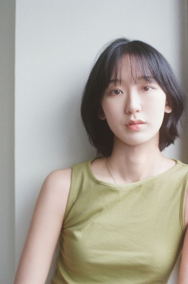 박소정 썸네일 이미지