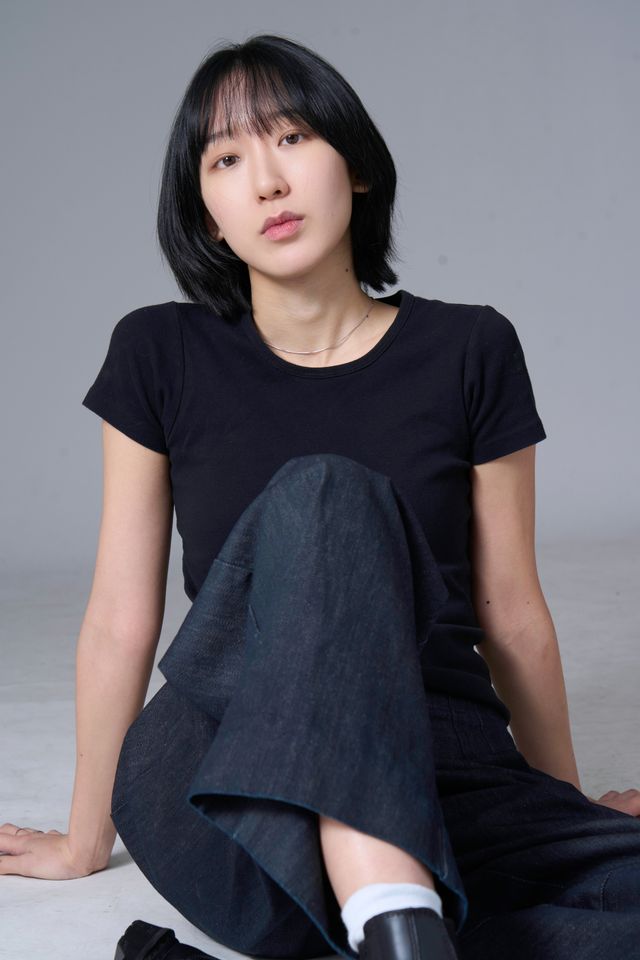 박소정 썸네일 이미지