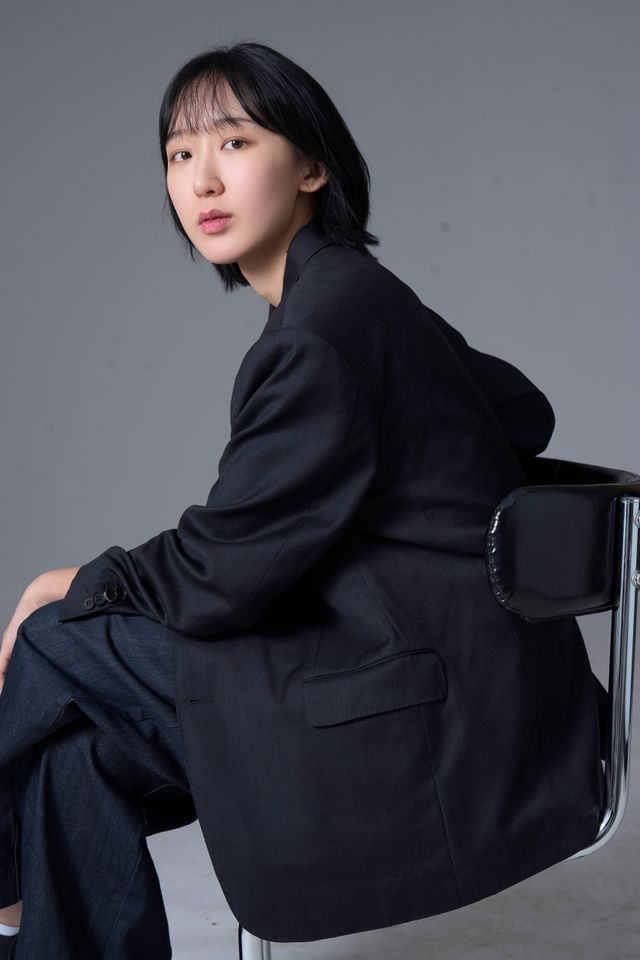 박소정 썸네일 이미지