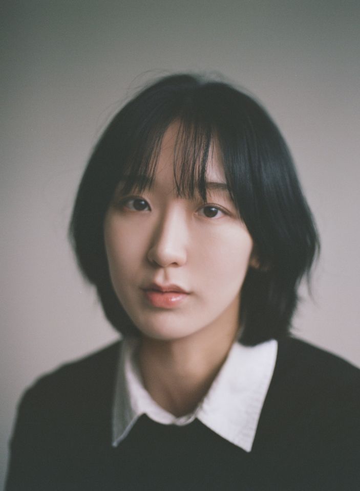 박소정 profile image