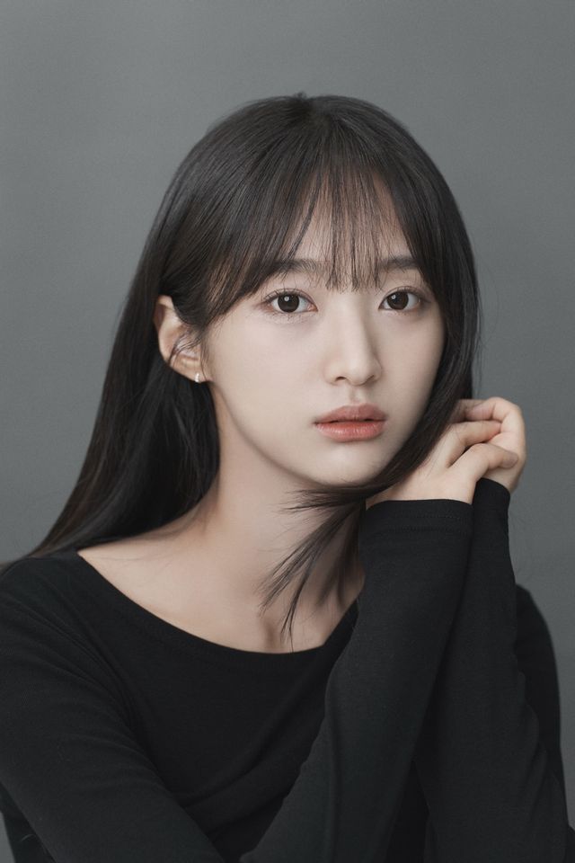 ควอน ฮโยยอง ภาพขนาดย่อ