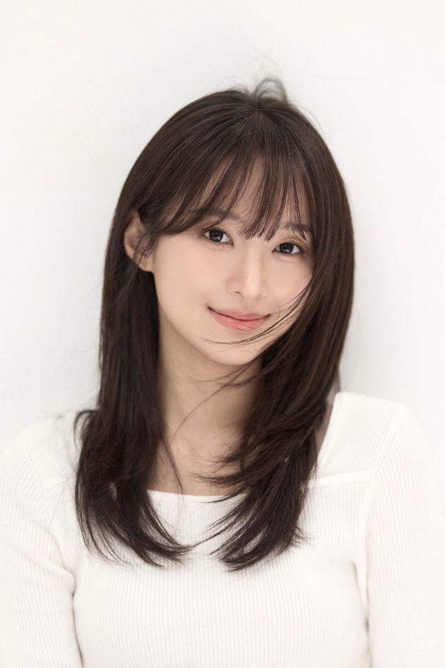 ควอน ฮโยยอง ภาพขนาดย่อ