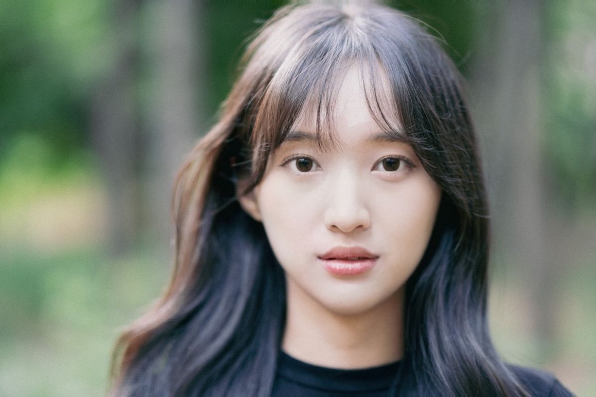 ควอน ฮโยยอง ภาพขนาดย่อ