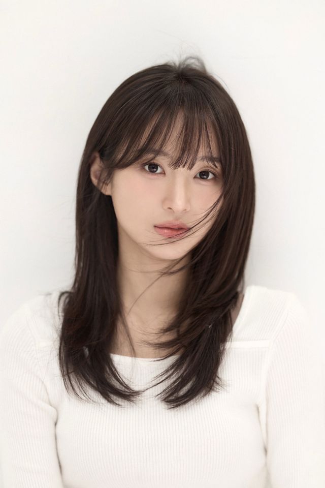 ควอน ฮโยยอง ภาพขนาดย่อ