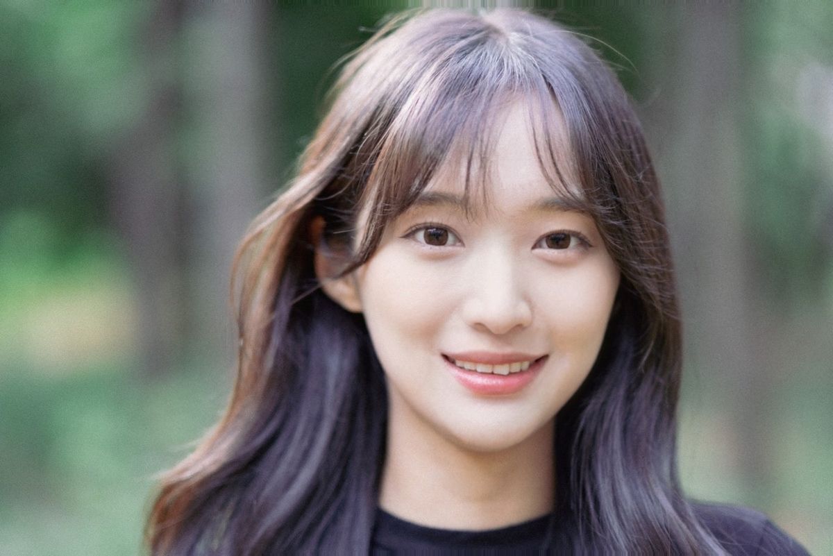 ควอน ฮโยยอง ภาพขนาดย่อ