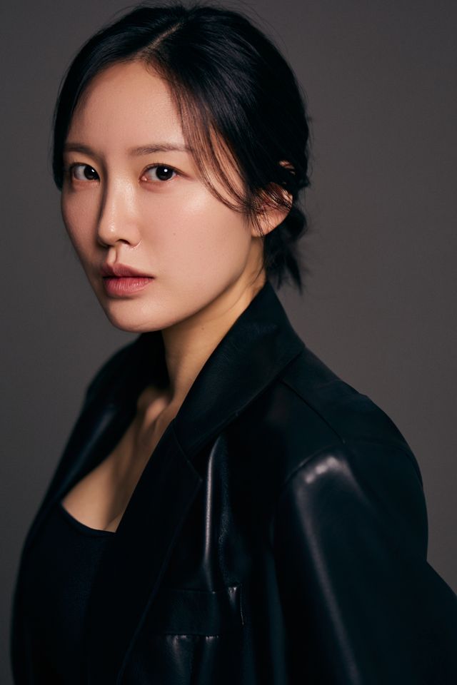 가빈 썸네일 이미지