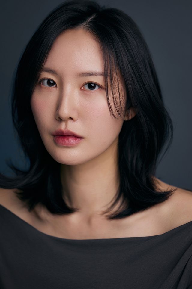 가빈 썸네일 이미지