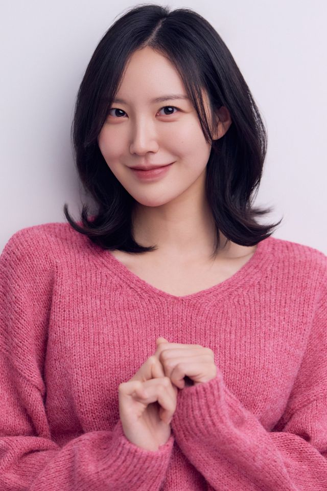 가빈 썸네일 이미지