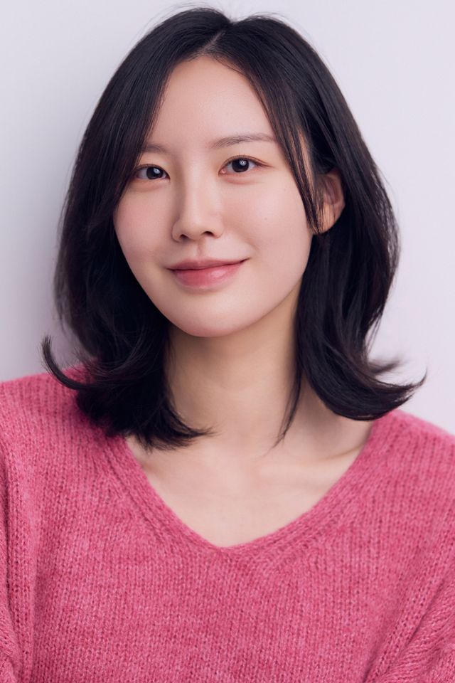 가빈 썸네일 이미지