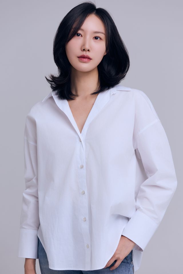 가빈 썸네일 이미지