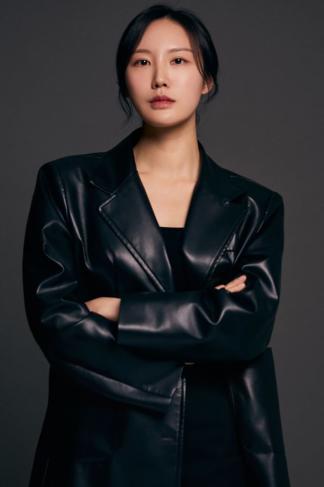 가빈 썸네일 이미지