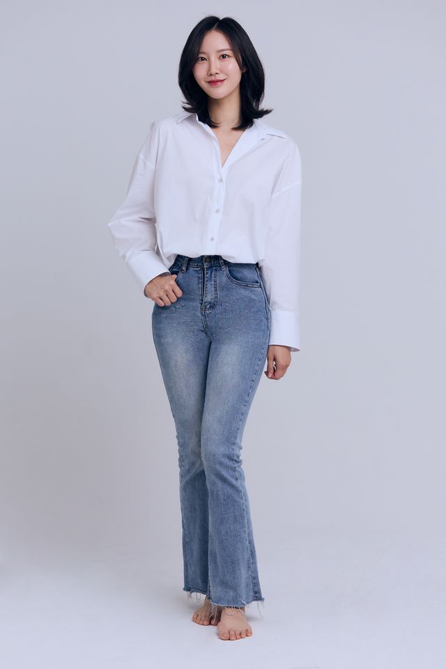 가빈 썸네일 이미지