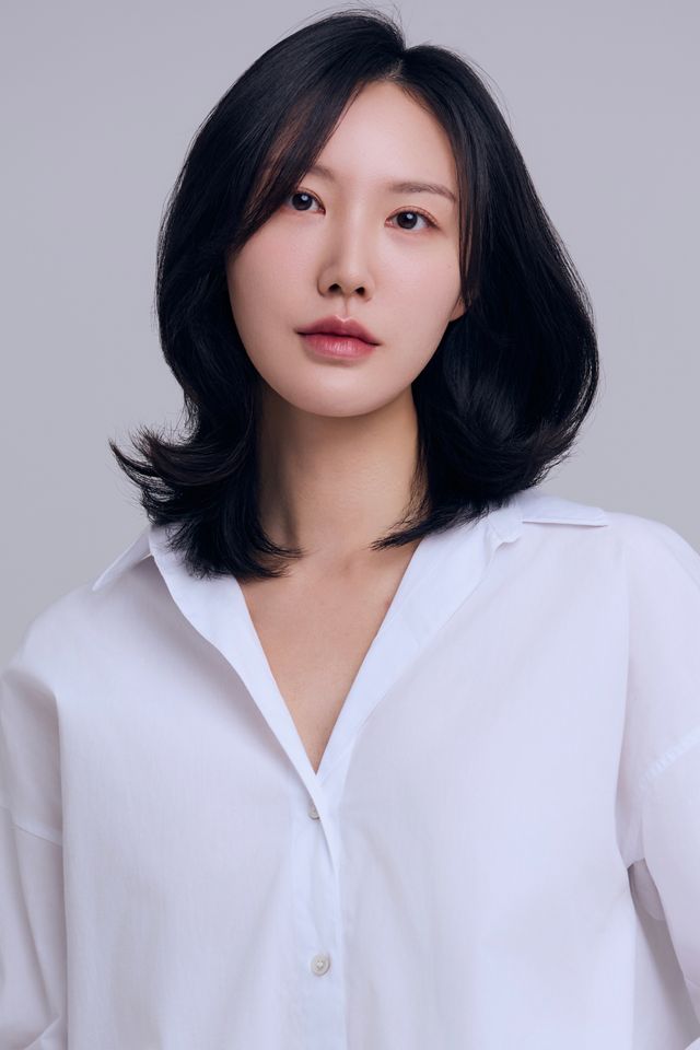 가빈 profile image