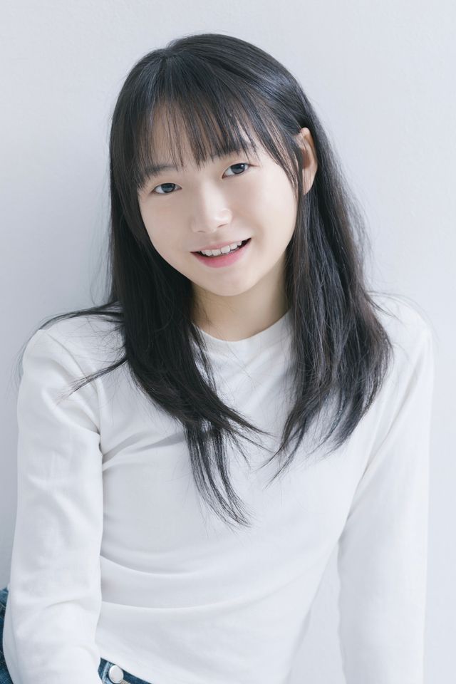 김하은 profile image